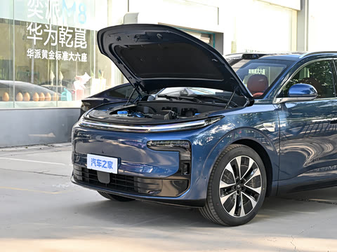 2026�� ���� 300Pro Ǭ����