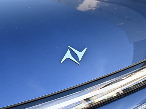 2026�� ���� 300Pro Ǭ����