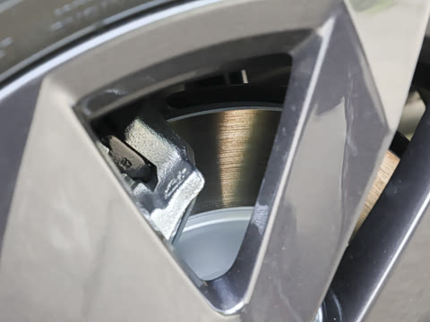 2026�� S 1.5L ʱ�а�