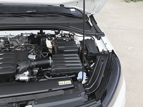2026�� S 1.5L ʱ�а�
