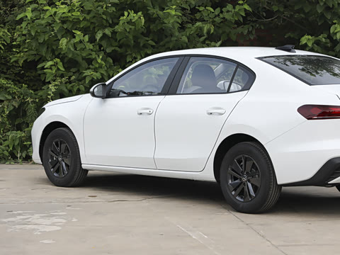 2026�� S 1.5L ʱ�а�