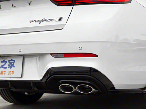 2026�� ������ 2.0TD ������