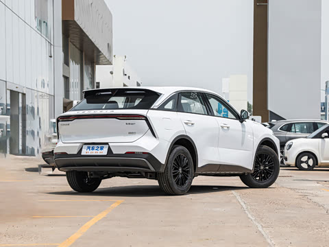 2026�� 260T ������ Pro