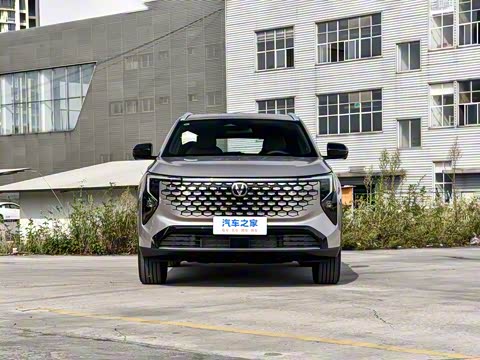 2026�� ���Ĵ� ������ 1.5T ������