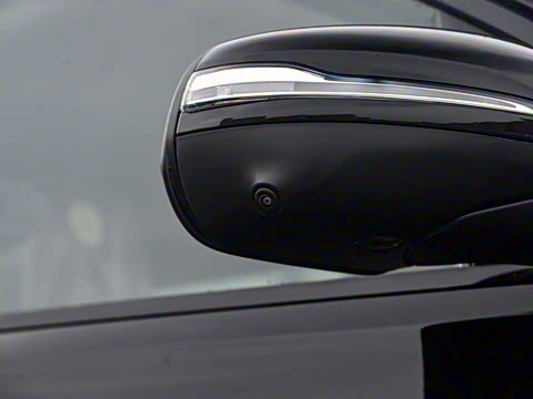 2026�� GLS 600 4MATIC ��ҹ��