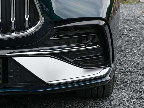 2026�� 220km ������ҫ��