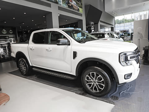 2025�� ̽�������Զ��� ����