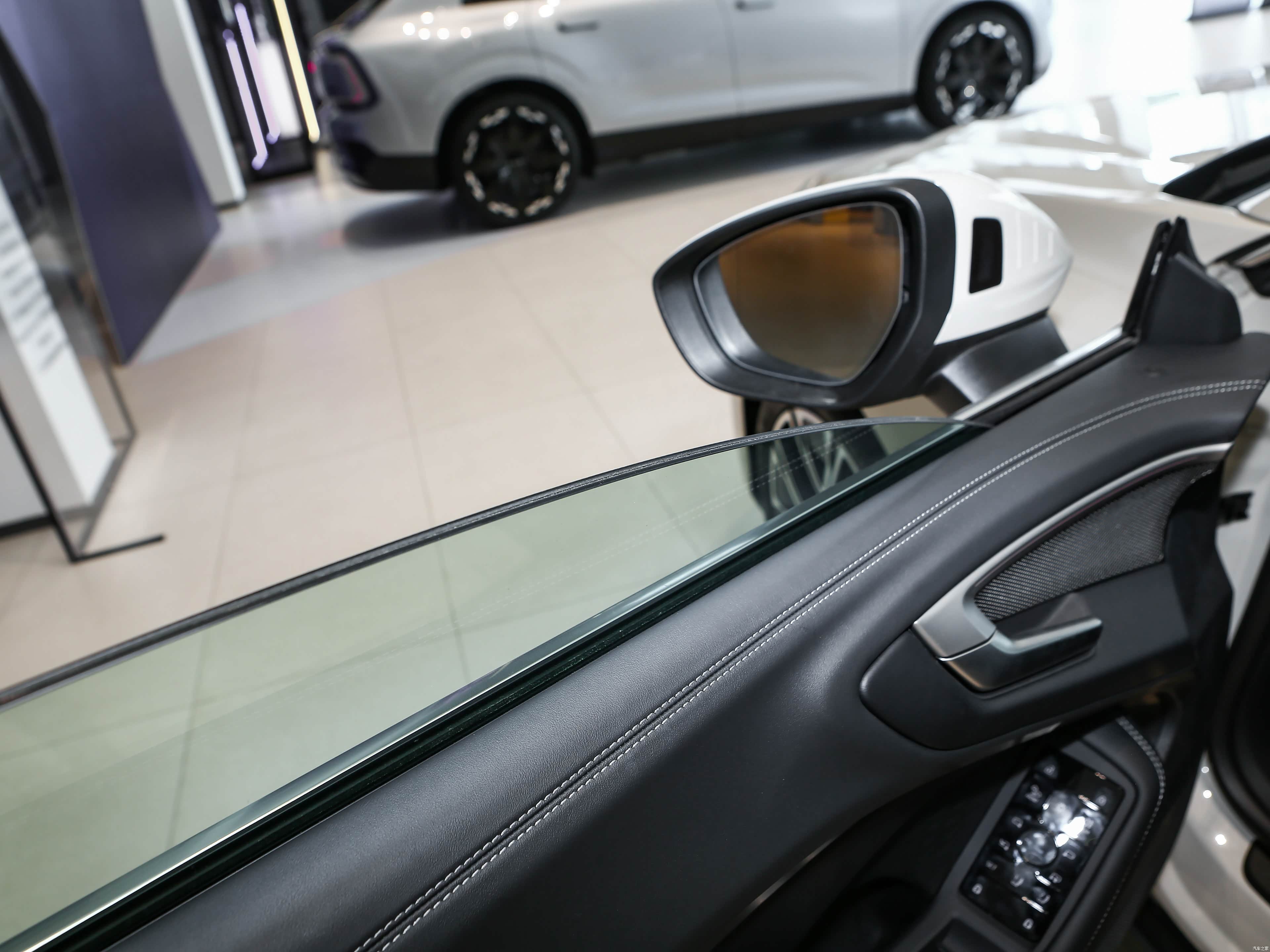 Audi A5L Sportback, миниатюра 22