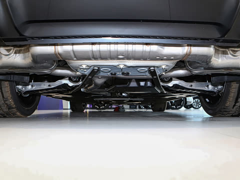 2026�� ���¿� TFSI 150kW ������