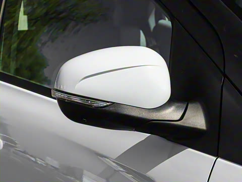 2026�� PLUS ������