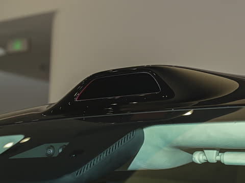 2026�� 66 Ultra ����������