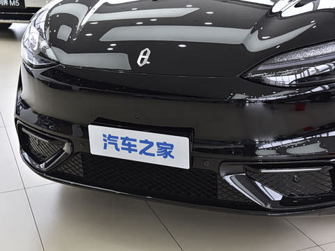 2026�� ���� Max+