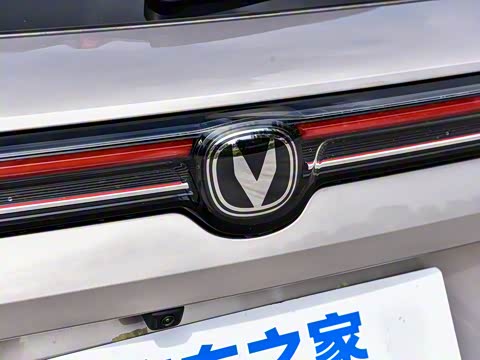 2026�� ���Ĵ� ������ 1.5T ������