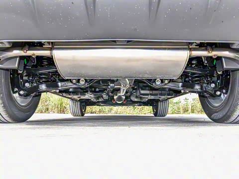 2026�� ���Ĵ� ������ 1.5T ������