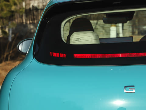 2026�� 1.5T �춯��