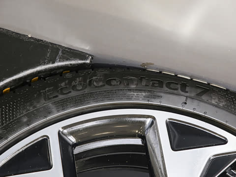 2026�� 103kWh ����Ultra��