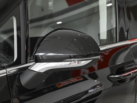 2025�� ���� ����������ԭ�� ����