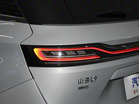 2025�� 1.5TD 2DHT �콢�� 7��