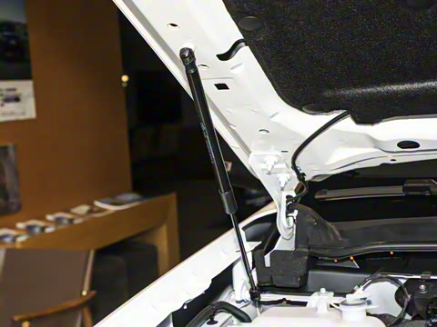 2025�� ̽�������Զ��� ����