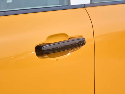 2026�� 2.0T ���ͽ��װ�