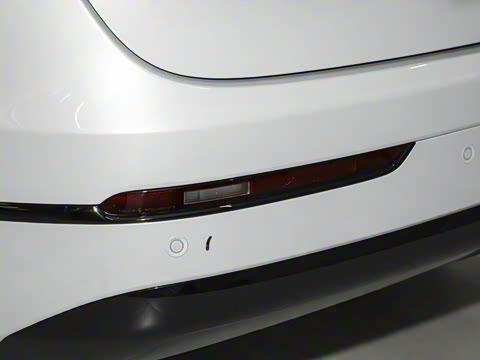 2025�� 1.5TD 2DHT �콢�� 7��