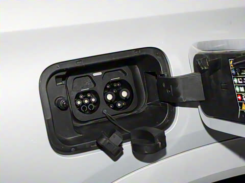 2025�� 1.5TD 2DHT �콢�� 7��