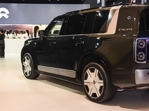 2026�� ���� Ultra 6��