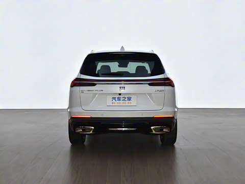 2026�� ������Plus 28T �����׽��