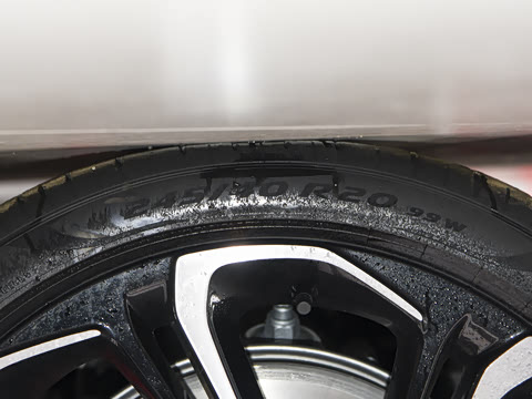 2026�� 580km ��Ȼ��Զ��