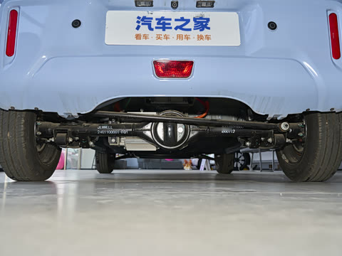 2025�� ΢��� 11.52kWh