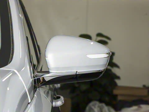 2025�� 1.5TD 2DHT �콢�� 7��