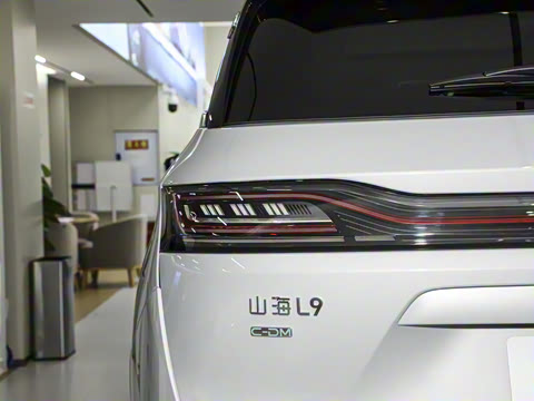 2025�� 1.5TD 2DHT �콢�� 7��