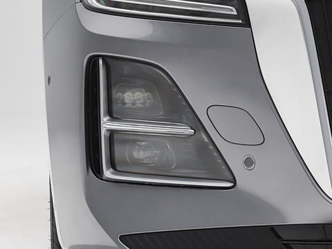 2026�� 2.0T �Զ�����PRO��