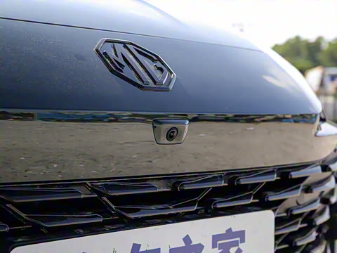 2026�� 1.5T 300 DCT���Ű�