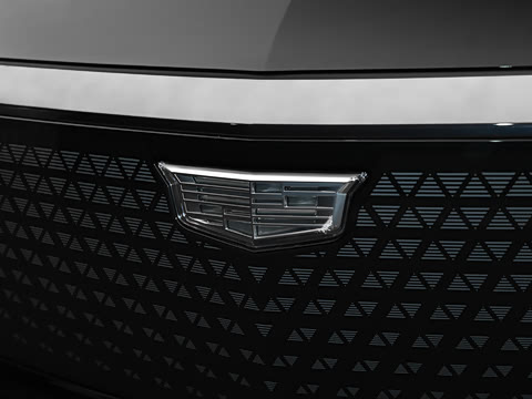 2026�� ����������