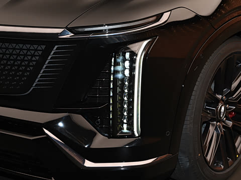 2026�� ����������