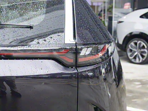 2025�� ����600 Pro