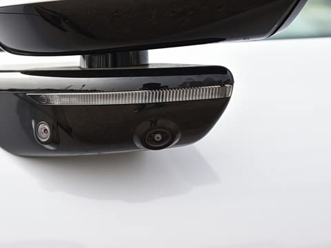 2026�� 103kWh ����MAX��