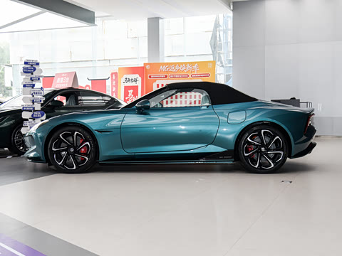 2026�� 580km ��Ȼ��Զ��