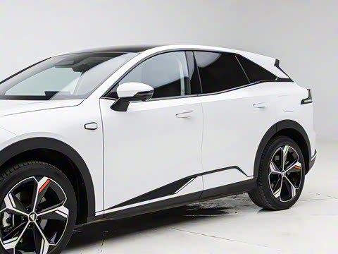 2026�� 230Ultra ��ΪǬ��ADS SE��