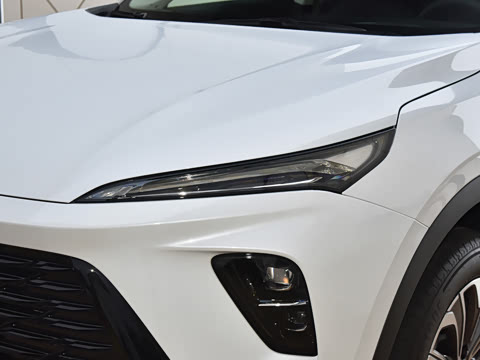 2026�� ������Plus 28T �����׽��