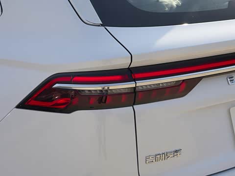 2026�� 2.0TD DCT �������ư�