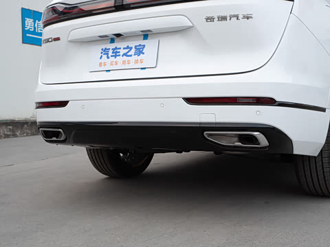 2026�� 2.0T DCT��Ӣ�� 7��