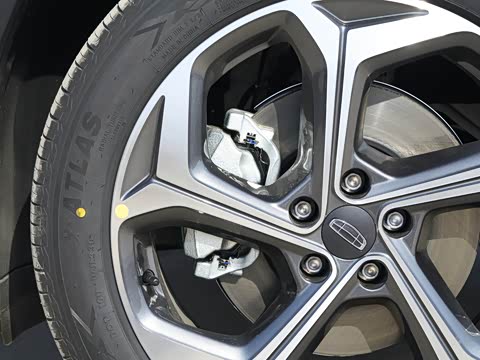 2026�� 2.0TD DCT �������ư�