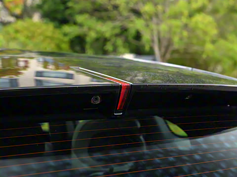 2025�� ����600 Max