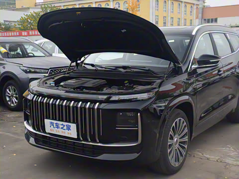 2026�� 2.0T DCT��Ӣ�� 7��