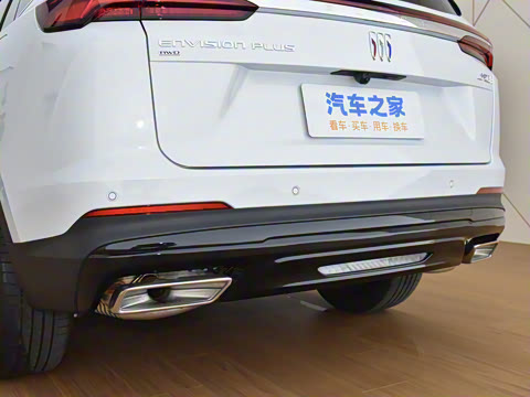 2026�� ������Plus 28T �����׽��