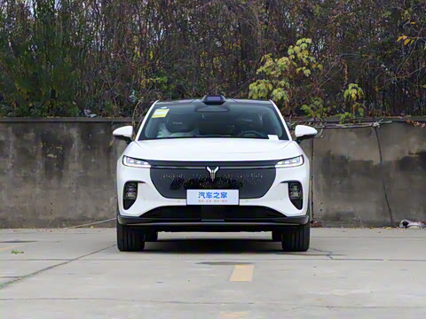 2025�� ��������Ǭ����