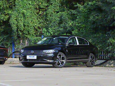 2026�� 3000������ѡ�� 380TSI DSG������