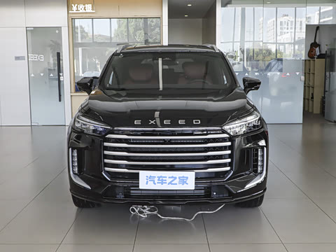 2027�� 2.0T ��������� 7��